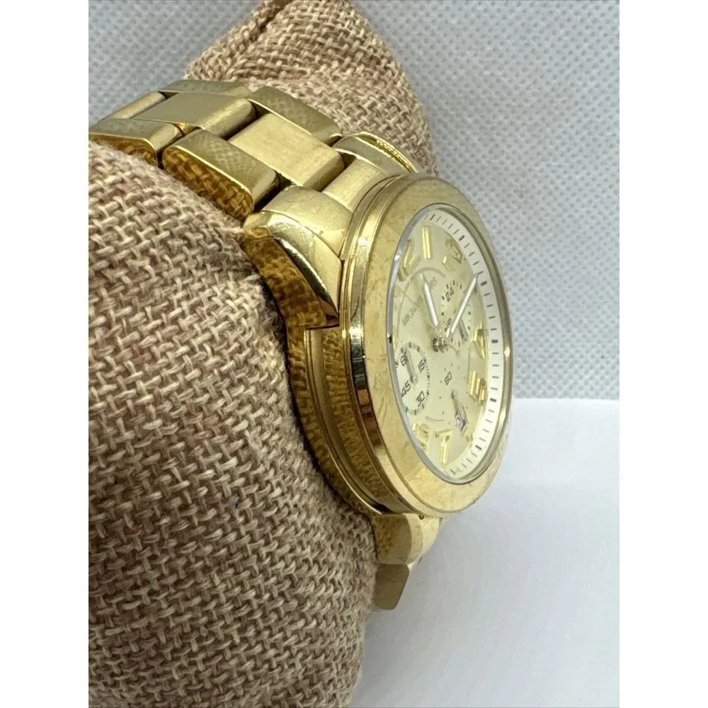 Unbranded michael kors